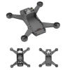 Dji Spark Body Middle Frame